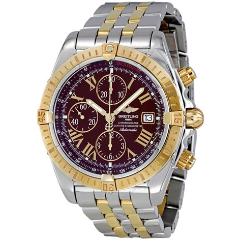 jomashop breitling chronomat|discount on breitling watches.